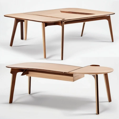 folding table,wooden desk,desks,wooden table,set table,danish furniture,beer table sets,tabletops,writing desk,school desk,coffeetable,tables,table and chair,table,small table,conference table,card table,vitra,anastassiades,workbenches,Unique,Design,Character Design