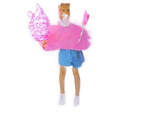 vapor,kpp,hologram,transparent image,3d figure,uv,electropop,seizure,png transparent,3d render,mmd,futurepop,transparent background,usagi,holograms,voxel,computed,irabu,light space,nanophase,Conceptual Art,Daily,Daily 10