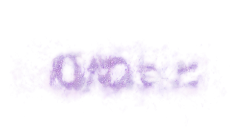 purpleabstract,unidimensional,kirlian,dimensional,vapor,generated,galaxy,seizure,ultraviolet,subwavelength,nebulos,void,mesosphere,volosts,violetta,noise,uv,cellular,galaxity,ube,Illustration,American Style,American Style 07