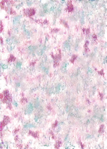 biofilms,reionization,supernova remnant,multispectral,biofilm,microlensing,confocal,hyperspectral,mermaid scales background,microtubules,seamless texture,biophotonics,pluripotency,nanorods,microstructure,fibroblasts,nanocrystalline,transfection,anaglyph,moquette,Conceptual Art,Fantasy,Fantasy 17