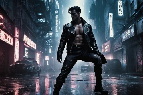 motoko,cyberpunk,nikkatsu,akira,majima,bladerunner,neo,kazuya,kaidan,kamurocho,yukio,kaneshiro,junji,domino,gotoku,kusanagi,hauer,dmc,polara,tsuneo,Photography,Black and white photography,Black and White Photography 08