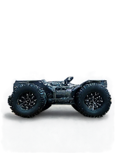 rc model,rc car,off-road vehicle,off road toy,off road vehicle,tamiya,traxxas slash,diecast,3d car model,off-road car,miniature car,all-terrain vehicle,warthog,scx,model car,halftrack,turover,armored personnel carrier,armored vehicle,radio-controlled car,Illustration,Black and White,Black and White 28