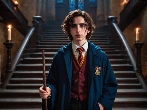 triwizard,neville,headmaster,cedric,lockhart,ravenclaw,diggory,pureblood,baudelaires,diagon,simione,harrynytimes,harryb,draco,darry,gryffindor,harry potter,marauded,potterton,potter,Photography,Documentary Photography,Documentary Photography 25