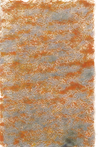 venus surface,terracotta tiles,stone slab,ceramic tile,floor tile,sebatik,tesserae,wall panel,granite slab,art soap,abstract gold embossed,tile,goldstone,porphyry,road surface,batik,honeycomb stone,stone pattern,pavement,granite texture,Illustration,Children,Children 03