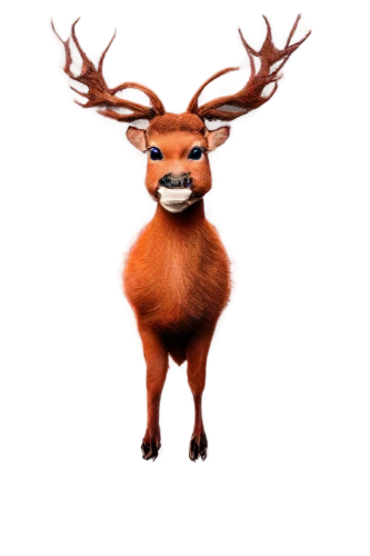 rudolph,blitzen,christmas deer,glowing antlers,reindeer head,reindeer,rudolf,stag,reindeer from santa claus,deer,male deer,deer head,x axis deer elk,buck antlers,antlers,reindeer polar,antlered,elk,durr,deer bull,Illustration,Realistic Fantasy,Realistic Fantasy 36