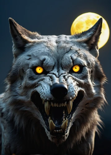 werewolve,werewolf,lycanthropy,lycanthrope,fenrir,lycan,werewolves,ealdwulf,lycanthropes,wolpaw,wulfstan,barghuti,werwolf,howling wolf,wolffian,wolfsangel,reynal,wolfsfeld,wolfgramm,barghest,Photography,Documentary Photography,Documentary Photography 28