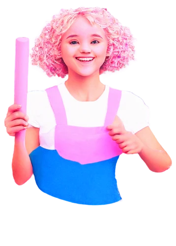 fundora,kpp,lazytown,perm,pearlstine,pinkola,pez,pamyu,mop,pitou,dee,rose png,bichon,berrabah,barbie,nanami,marmie,jonbenet,glodjane,peri,Photography,Artistic Photography,Artistic Photography 11