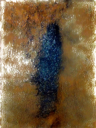 watercolour texture,venus surface,rusty door,palimpsest,oil stain,sediment,palimpsests,pavement,sediments,oxidize,corroding,watercolor texture,textured background,oxidation,patina,subsurface,bronze wall,sedimentation,oxidising,fragment,Conceptual Art,Daily,Daily 07