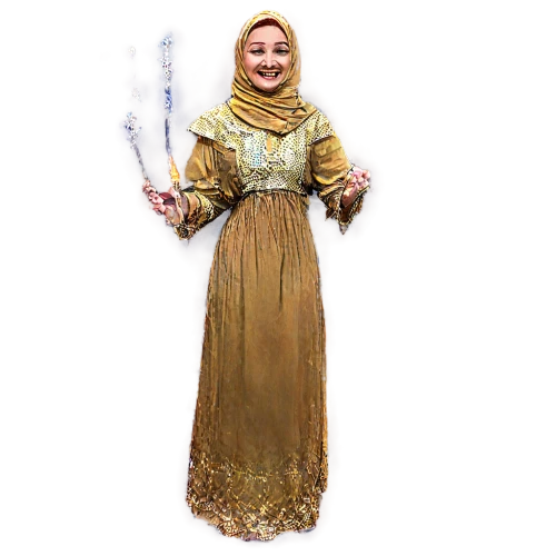 hayat,rafirasme,abaya,angel moroni,galadriel,rouiba,googoosh,zoroastrian novruz,abayas,kurung,prophetess,rajavi,rafidha,star mother,zahrani,hajjah,naqadeh,razieh,estess,djellaba,Illustration,Realistic Fantasy,Realistic Fantasy 17