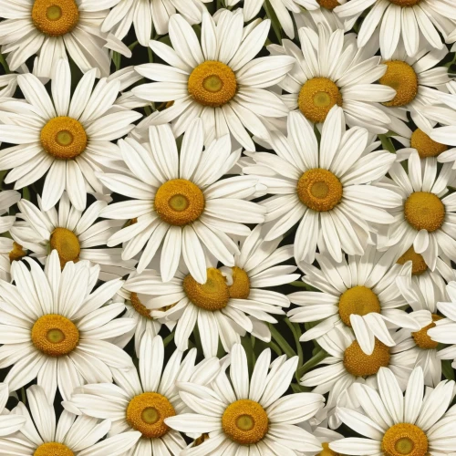 wood daisy background,white daisies,daisies,australian daisies,daisy flowers,chrysanthemum background,margueritte,marguerite daisy,flower background,leucanthemum,oxeye daisy,flower wallpaper,flowers png,daisylike,sun daisies,white floral background,leucanthemum maximum,ox-eye daisy,barberton daisies,floral digital background,Illustration,Realistic Fantasy,Realistic Fantasy 09