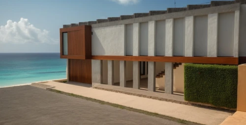 amanresorts,dunes house,oceanfront,beach house,beachfront,mayakoba,3d rendering,beachhouse,corten steel,holiday villa,fresnaye,penthouses,tropical house,uluwatu,oceanview,modern house,neutra,cubic house,renders,cantilevered,Photography,General,Realistic