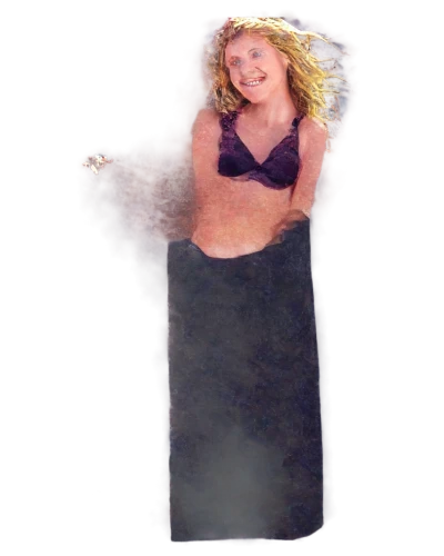 celtic woman,hilarie,kudrow,fanning,margairaz,morgause,the blonde in the river,sarah walker,evanna,clytie,aslaug,transparent image,png transparent,delaurentis,buffyverse,nightdress,demelza,margaery,eilonwy,winslet,Art,Artistic Painting,Artistic Painting 26