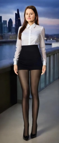 lenderman,vidya,nutrisystem,thighpaulsandra,bobinska,szewczyk,pam,lois,thickset,kirienko,szewczenko,titterrell,gina,giantess,bbw,choksi,rachwalski,huffine,paderina,fat