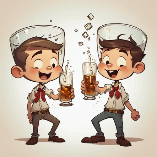 sailors,toasts,mixologists,schooners,dyle,bellboys,bartenders,drink icons,beermakers,lobstermen,chefs,oystermen,waiter,waiters,coffee tea illustration,bellhops,chef hats,nautical clip art,caterers,shipmasters,Illustration,Children,Children 04