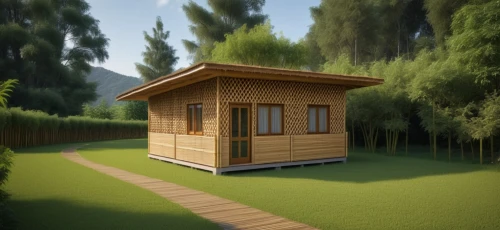 wooden hut,small cabin,wooden sauna,miniature house,small house,wooden house,wood doghouse,log cabin,3d rendering,summerhouse,shelterbox,sketchup,garden shed,little house,3d render,wooden mockup,inverted cottage,greenhut,summer house,outhouse,Photography,General,Realistic