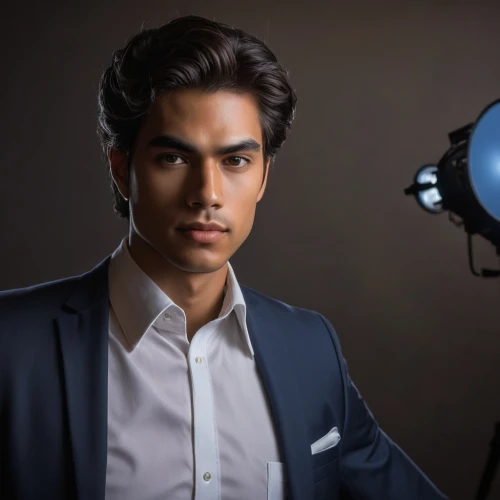 adipati,lakorn,pakorn,mahendravarman,pakistani boy,raghav,composites,pangilinan,hasan,headshots,udayaditya,anirudh,purab,filipino,behindwoods,sreenivas,taufik,syahputra,younghusband,kartik,Illustration,Retro,Retro 14