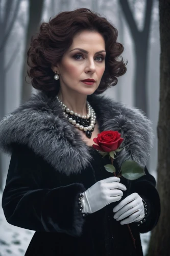 catelyn,latynina,ardant,melisandre,noblewoman,ceremonials,white rose snow queen,queen anne,drusilla,winter rose,countess,duchesse,aslaug,sarandon,lysa,demelza,knightley,dowager,margairaz,bedelia,Art,Classical Oil Painting,Classical Oil Painting 25