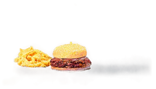hamburger,cheeseburger,burger emoticon,burger,cheezburger,cheese burger,hamburgers,burgers,shallenburger,mcgourty,shamburger,fried beef,the burger,borger,newburger,burguer,big hamburger,ground beef,strasburger,homburger,Photography,Documentary Photography,Documentary Photography 06