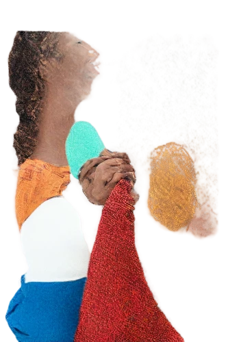knitted christmas background,sackcloth textured background,interconnectedness,woman praying,image editing,praying woman,girl praying,divine healing energy,photo art,eritreans,eritrean,anointing,christmas felted clip art,image manipulation,digital scrapbooking,intercession,connectedness,composited,transparent background,eurythmy,Illustration,Black and White,Black and White 14