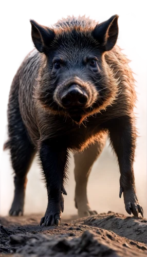 boar,wild boar,boars,pigasus,hog,peccaries,warthog,pig,javelina,pot-bellied pig,pumbaa,piontkowski,lipumba,razorback,kune,cartoon pig,rhinolophus,pignero,pignataro,hogmo,Art,Classical Oil Painting,Classical Oil Painting 26