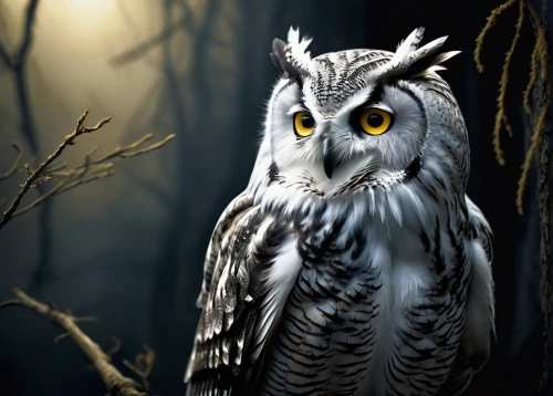 southern white faced owl,great grey owl hybrid,great gray owl,the great grey owl,siberian owl,great grey owl,owl background,great grey owl-malaienkauz mongrel,owl nature,kirtland's owl,white faced scopps owl,grey owl,eastern grass owl,eagle owl,owl eyes,barred owl,european eagle owl,owl art,eurasian eagle-owl,owl,Photography,Artistic Photography,Artistic Photography 05