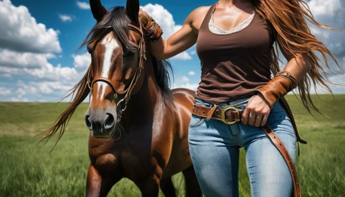 horsewoman,horsemanship,horseriding,horseback riding,equestrian,countrywoman,horse herder,horseback,countrygirl,quarterhorse,horse riders,equine,cowgirls,jeans background,riding lessons,aqha,arabian horse,buckskin,gelding,beautiful horses,Unique,Paper Cuts,Paper Cuts 01