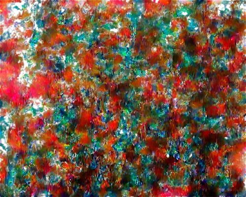 kngwarreye,abstract painting,impasto,riopelle,abstract artwork,color texture,anaglyph,chameleon abstract,abstracts,textile,abstract multicolor,background abstract,abstract rainbow,multispectral,feather coral,tempera,eclogite,abstract background,scrapings,mermaid scales background,Illustration,Realistic Fantasy,Realistic Fantasy 14