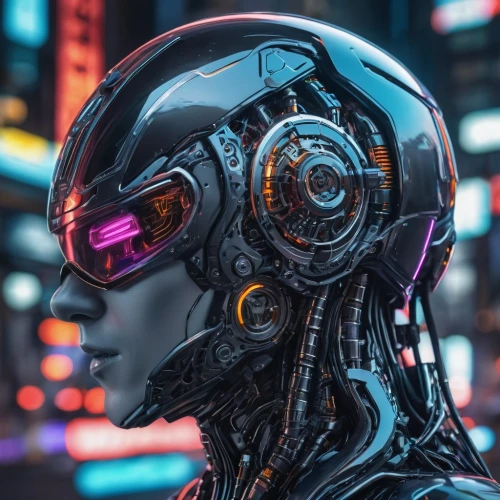 cybernetic,cyberpunk,cyborg,cybernetically,cyberdog,scifi,cyber,cybernetics,cyberian,transhuman,neuromancer,futuristic,cyberia,synthetic,sci - fi,transhumanism,cybersmith,cyborgs,cyberstar,cyberworld,Conceptual Art,Sci-Fi,Sci-Fi 03