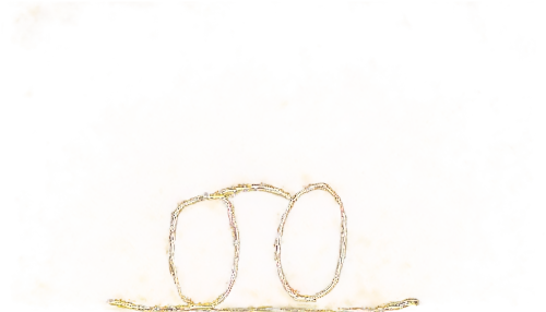 letter m,1 mm,golgi,finger,letter o,transparent image,m,letter l,letter d,letter c,meddle,o 10,finger mark,letter e,metacarpal,n,mitochondrion,mimeographed,om,hand,Photography,Documentary Photography,Documentary Photography 15