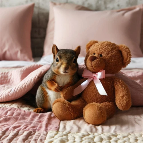 cuddly toys,baby and teddy,cuddling bear,cuddly toy,stuffed animal,stuffed animals,valentine bears,teddy bear waiting,teddy bear,soft toys,teddybear,bear teddy,3d teddy,teddy bears,tittlemouse,newborn photo shoot,cuddled up,teddy teddy bear,relaxed squirrel,stuffed toys