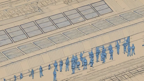 blueprinting,sketchup,blueprints,draughtsmen,aicher,balconies,densification,drainpipes,penciling,archigram,unbuilt,pencilling,blueprint,shopfronts,street plan,facade painting,schuitema,walkability,streetscapes,row of windows,Design Sketch,Design Sketch,Blueprint