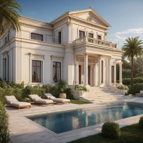 luxury home,mansion,luxury property,mansions,palladianism,sursock,palatial,luxury real estate,bendemeer estates,neoclassical,luxury home interior,marble palace,palladian,neoclassic,damac,mcmansions,amanresorts,beautiful home,investcorp,holiday villa,Photography,General,Natural