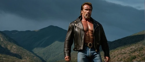 boonsrang,krrish,ghajini,devgn,gilsig,fischerspooner,hrithik,roxton,alcide,leatherman,fimmel,horsehide,joshimath,shenmue,northman,dudikoff,darrang,tseten,flanery,tsewang,Photography,Fashion Photography,Fashion Photography 21