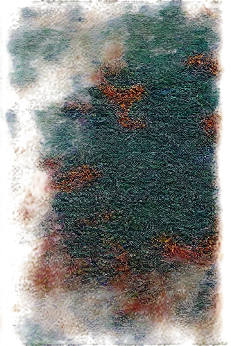 palimpsest,palimpsests,textured background,seafloor,fabric texture,watercolour texture,color texture,carpet,oxidize,sediment,background texture,sea landscape,degenerative,impasto,autumn frame,color frame,seabed,pavement,ocean floor,sackcloth textured background,Unique,Pixel,Pixel 02