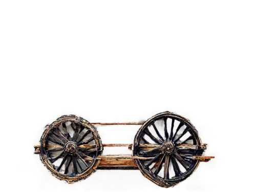 steam car,steamrollered,autocannons,salmson,steam engine,steam roller,cannon,cannons,field gun,oxcarts,phaeton,autocannon,cannon oven,oxcart,cannonsburg,cannonade,cart transparent,carriage,iron wheels,artillery,Illustration,Black and White,Black and White 24