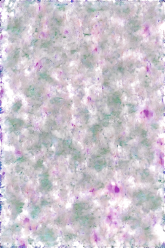 biofilm,multispectral,degenerative,generated,nebulosity,monolayer,microlensing,reionization,hyperstimulation,biofilms,dimensional,enantiopure,photopigment,hyperspectral,crayon background,supernovae,petromatrix,zooropa,pigment,nanoparticle,Conceptual Art,Daily,Daily 24