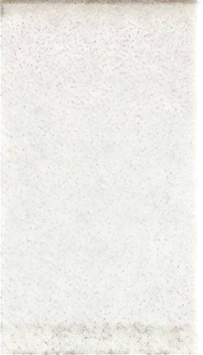 kngwarreye,seurat,seamless texture,postimpressionist,impressionist,meadow in pastel,crayon background,post impressionist,impressionistic,flowers png,degenerative,background texture,background abstract,crayon frame,background pattern,abstract background,block of grass,generated,klimke,square background,Illustration,Abstract Fantasy,Abstract Fantasy 03