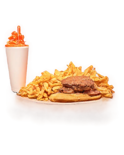 garrison,whataburger,food photography,fast food junky,garrisons,fried food,gyros,cheesesteaks,cheesesteak,3d render,fritos,garrisoned,food collage,food icons,3d rendered,popeyes,cinema 4d,wienerschnitzel,fast food,food styling,Art,Artistic Painting,Artistic Painting 37
