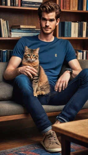 schwartzbach,catterson,ulusoy,catanduva,katzen,kittleson,mullholland,cattan,ciputat,niederman,ritriver and the cat,wijnbergen,vintage cats,kat,homelander,jelavic,the cat and the,two cats,kit,kittner,Illustration,Vector,Vector 18