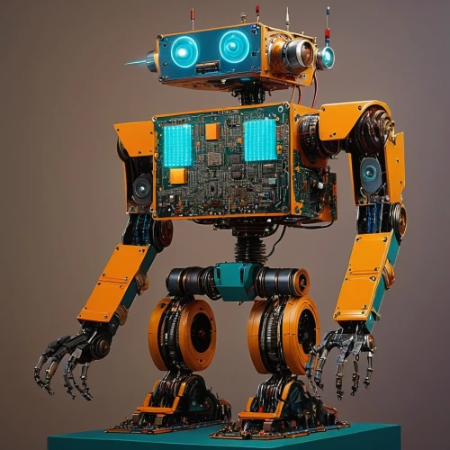 minibot,mech,chatterbot,ballbot,cybersmith,hotbot,robosapien,robot,robotics,spybot,robotix,lambot,birotron,nybot,cyberdog,robotlike,bot,robnik,robotic,teal and orange,Conceptual Art,Sci-Fi,Sci-Fi 22