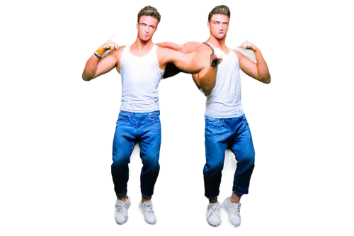 derivable,jeans background,logie,hrithik,jcvd,photo shoot with edit,transparent image,jaric,sydal,basshunter,muscle icon,image editing,png transparent,denim background,transparent background,colyandro,renders,guile,rewi,jump rope,Illustration,Retro,Retro 12