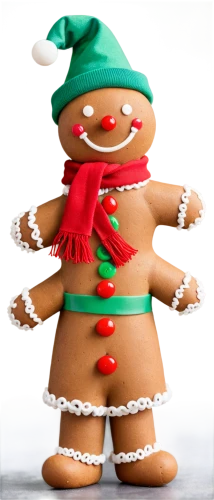 gingerbread boy,gingerbread man,gingerbread woman,christmas figure,gingerbread people,gingerbread maker,gingy,christmas gingerbread,gingerbread,gingerbread girl,julkipli,gingerbread men,elisen gingerbread,ginger bread,christmas cookie,gingerbread cookie,baldi,christmas gnome,polykleitos,papadimas,Illustration,Abstract Fantasy,Abstract Fantasy 13