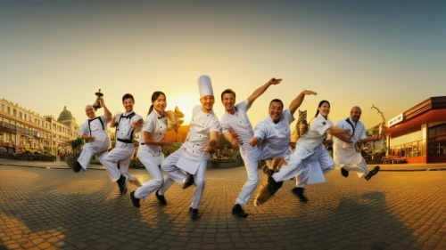 folk dance,taijiquan,xingyiquan,dervishes,dabke,choreographies,eurythmy,streetdance,dancers,bhangra,shechter,elvises,love dance,salchow,ballett,mandaeans,russian folk style,danser,karateka,capoeirista,Photography,General,Realistic