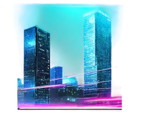 cybercity,skyscrapers,ctbuh,cityscape,skyscraping,skyscraper,citycell,cybertown,shinjuku,city skyline,citydev,cityzen,highrises,skycraper,high rises,city scape,cyberport,hypermodern,megacorporation,tall buildings,Illustration,Vector,Vector 07