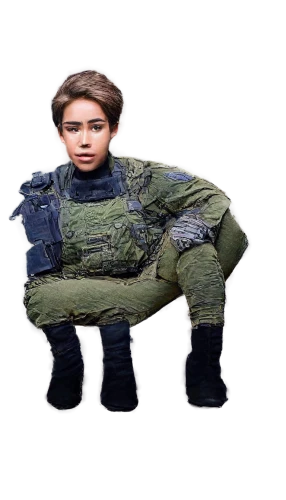 fatigues,tamimi,idf,khaleda,jihadjane,zahran,zofia,italeli,nam,sgt,eod,militarize,bsaa,bdu,servicewoman,pkk,ejercito,hawija,militaristic,paksas,Photography,Documentary Photography,Documentary Photography 14