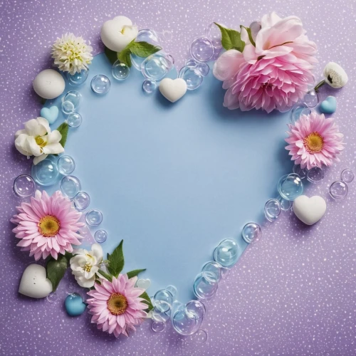 floral heart,blue heart,heart shape frame,flowers png,flower background,heart background,two-tone heart flower,blue heart balloons,colorful heart,flower wallpaper,heart clipart,puffy hearts,valentine frame clip art,valentine flower,paper flower background,floral background,watery heart,daisy heart,blue butterfly background,blue daisies,Photography,Documentary Photography,Documentary Photography 26