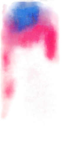 vapor,hyperstimulation,distant,ir,anaglyph,volumetric,generated,acid lake,oversaturated,background abstract,virtual landscape,extrasolar,xxvii,glsl,topographer,abstract dig,immerge,impressionistic,kngwarreye,dissolved,Illustration,Realistic Fantasy,Realistic Fantasy 37