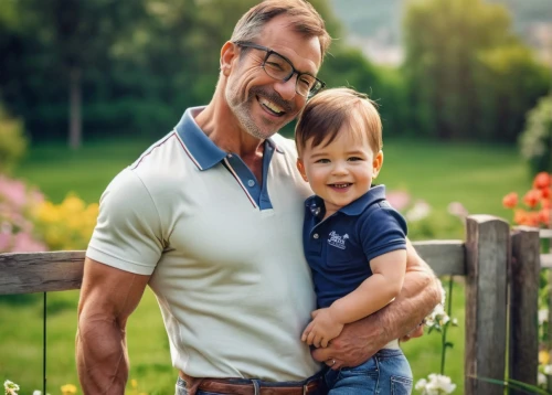dad and son outside,homeopathically,homoeopathy,dad and son,selleck,homoeopathic,urohealth,husbandmen,dadman,dad,saif,photochromic,grandfathering,homozygotes,dadt,chlorpyrifos,father and son,man and boy,stepparent,uniparental,Unique,3D,Panoramic