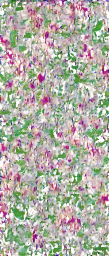 kngwarreye,degenerative,biofilm,brakhage,multispectral,hyperstimulation,chameleon abstract,generated,digiart,abstract multicolor,textile,hyperspectral,obfuscated,computer art,stereograms,richter,blotter,seizure,generative,crayon background,Illustration,Realistic Fantasy,Realistic Fantasy 32