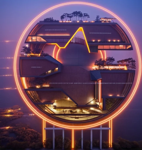 tamsui,zhuhai,zhangzhou,zhoushan,hangzhou,qingdao,zhanjiang,hanjiang,chongqing,kaohsiung,hengqin,chunjiang,heart of love river in kaohsiung,kunshan,jeju,weihai,pusan,yantai,zhenjiang,yokosuka,Photography,Documentary Photography,Documentary Photography 30